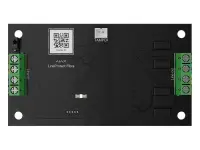 AJAX LINEPROTECT FIBRA