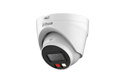 IPC-HDW1439V-A-IL-0280B