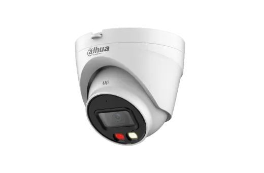 IPC-HDW1439V-A-IL-0280B