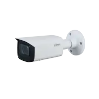 IPC-HFW3541T-ZAS-27135-S2