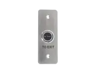 24567-1-200f2105439