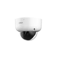 HAC-HDBW1200RA-Z-2712-S6