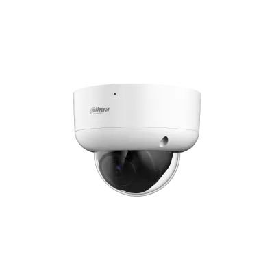 HAC-HDBW1200RA-Z-2712-S6