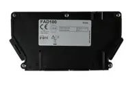 24575-fad100-7441-0.02.14