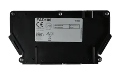 24575-fad100-7441-0.02.14