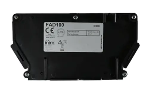 24575-fad100-7441-0.02.14