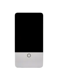JA-116E