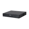 NVR4104HS-EI