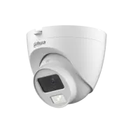 HAC-HDW1200CLQ-IL-A-0280B-S6