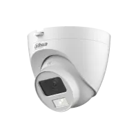 HAC-HDW1200CLQ-IL-A-0280B-S6