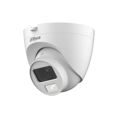 HAC-HDW1200CLQ-IL-A-0280B-S6