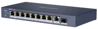 DS-3E0510HP-E