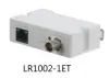 LR1002-1ET-V3