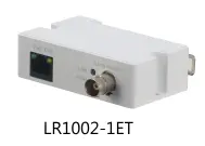 LR1002-1ET-V3