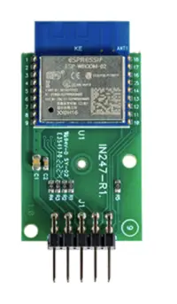 24647-fa100wifi-7442-0.01.48