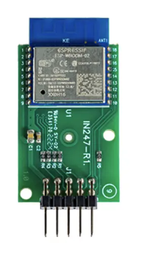 24647-fa100wifi-7442-0.01.48