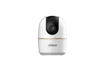 24649-1_0_01_04_42501_524425122