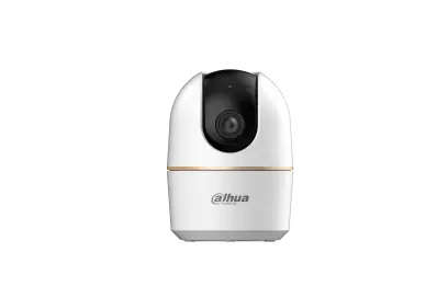 24649-1_0_01_04_42501_524425122