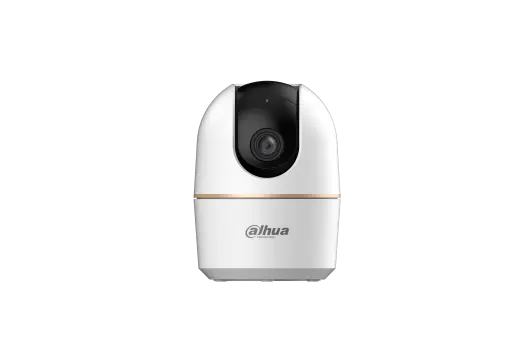 24649-1_0_01_04_42501_524425122