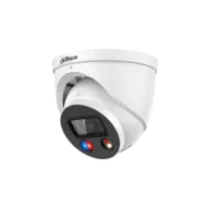 24651-1_0_01_04_42429_538497151_crop_thumb