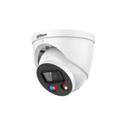 24651-1_0_01_04_42429_538497151_crop_thumb