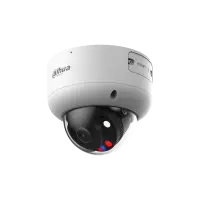 24653-1_0_01_04_42339_174695218_crop_thumb