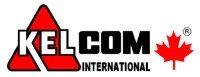 24656-kelcom