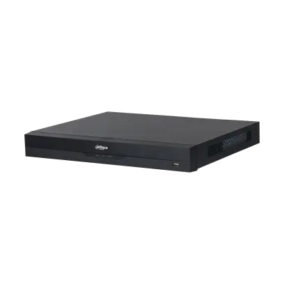 24673-nvr4208-8p-ei_1