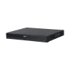 24673-nvr4208-8p-ei_1