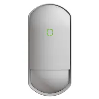 24677-flx_s_st__dt_01