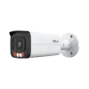 IPC-UFW3459T-AS-IL-0360B