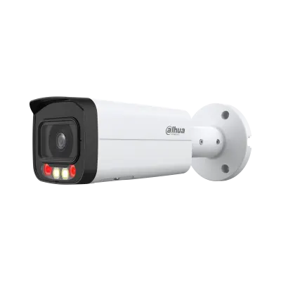 IPC-UFW3459T-AS-IL-0360B