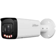 IPC-UFW3459T-ZAS-IL-27135