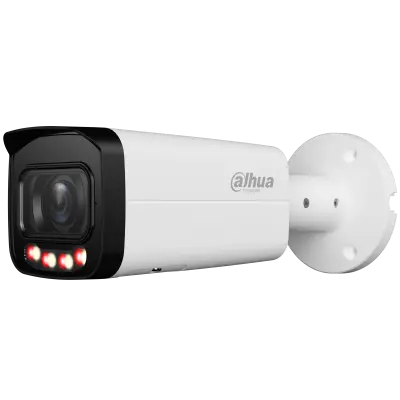 24712-1_0_01_04_43315_555576299_crop_thumb