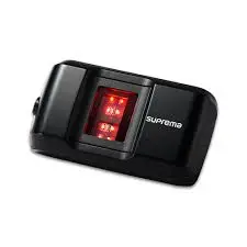 24745-35023-400x300-20230323153519