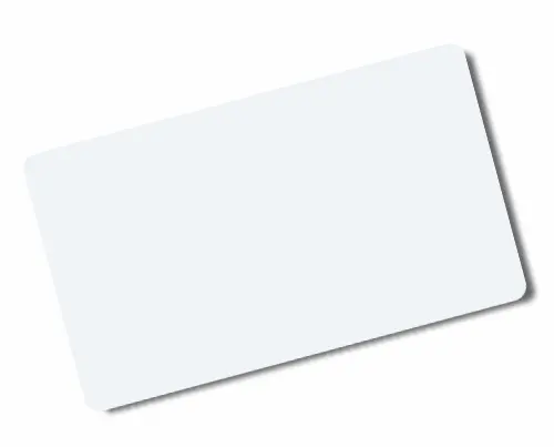 24759-card_combo_dfev3_em