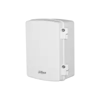 24763-1_0_99_44_10282_369486858_crop_thumb