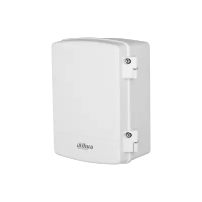 24763-1_0_99_44_10282_369486858_crop_thumb