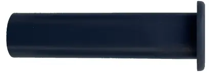 24770-mas_zapustny_antracit_01