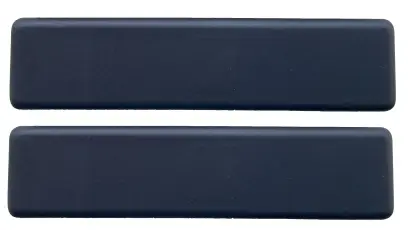 24771-mas_povrchovy_antracit