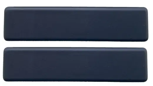 24771-mas_povrchovy_antracit