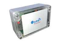 24777-oxee-persevance