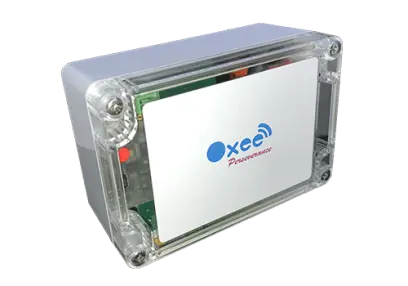 24777-oxee-persevance