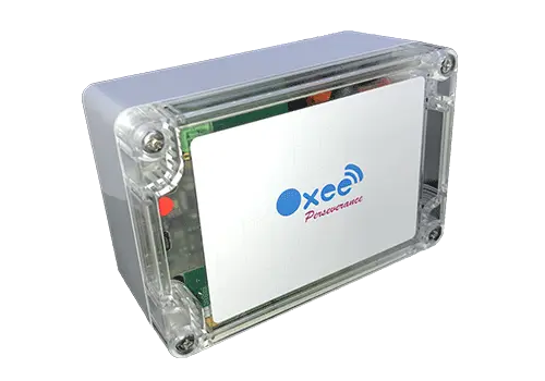 24777-oxee-persevance