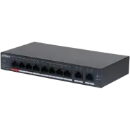 24797-1_0_01_20_11245_459621468_crop_thumb