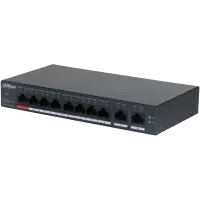 24797-1_0_01_20_11245_459621468_crop_thumb