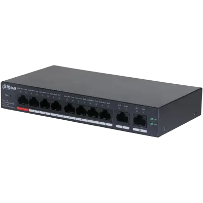 24797-1_0_01_20_11245_459621468_crop_thumb