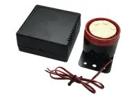 24818-oxxe_siren-set_01