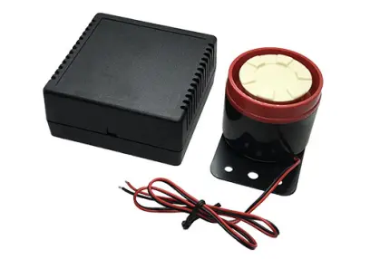 24818-oxxe_siren-set_01