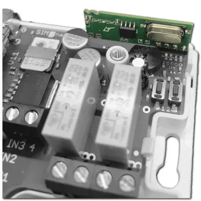 24819-nanorxmodul-exeo_1